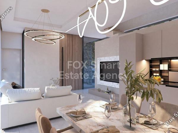 7 bedroom detached house for sale cape greko famagusta 1509071 image 12649658