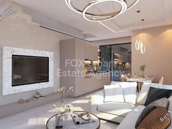 7 bedroom detached house for sale cape greko famagusta 1509071 image 12649661