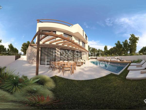 7 bedroom detached house for sale cape greko famagusta 1509071 image 12649664