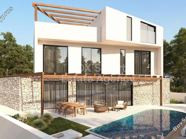 7 bedroom detached house for sale cape greko famagusta 1509071 image 12649670