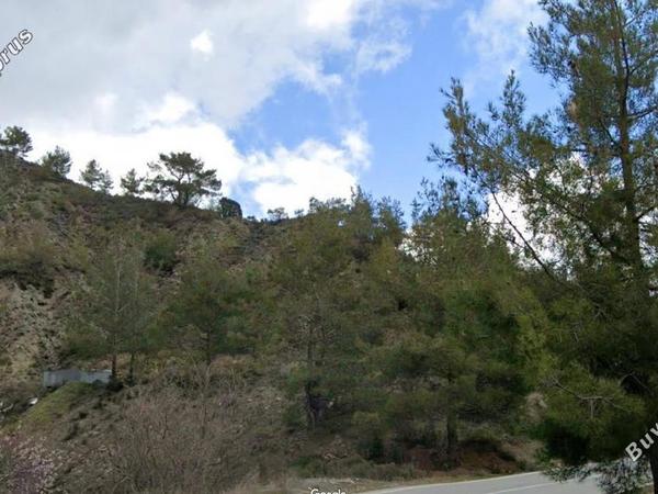 land for sale agros limassol 7830071 image 12548115