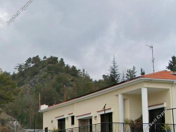 land for sale agros limassol 7830071 image 12548118