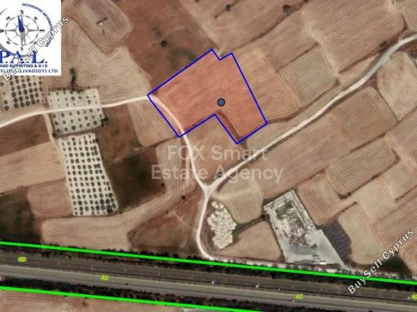 land for sale alampra nicosia 1151071 image 5127222