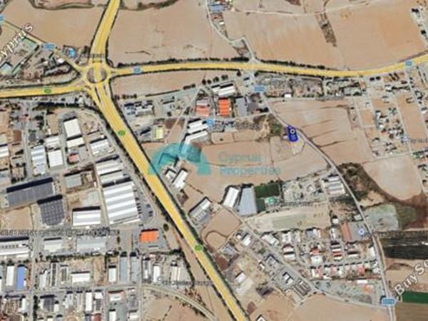 land for sale aradippou larnaca 8209071 image 13690560