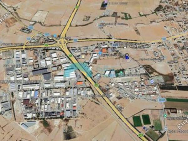 land for sale aradippou larnaca 8209071 image 13690562
