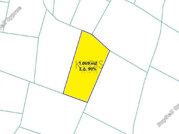 land for sale episkopeio nicosia 1592071 image 5884906
