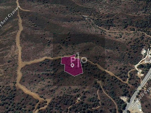 land for sale evrychou nicosia 8275071 image 15740452