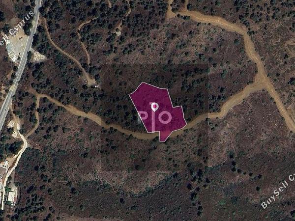land for sale evrychou nicosia 8275071 image 15740453
