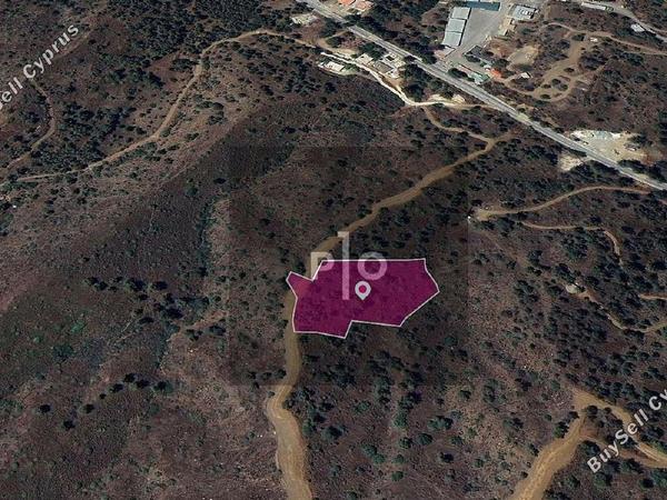 land for sale evrychou nicosia 8275071 image 15740454