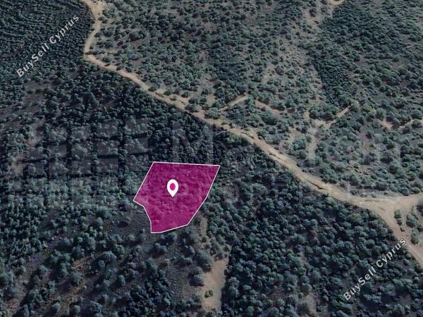 land for sale kampos nicosia 7872071 image 11384029