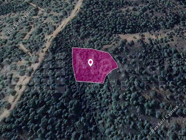 land for sale kampos nicosia 7872071 image 11384030