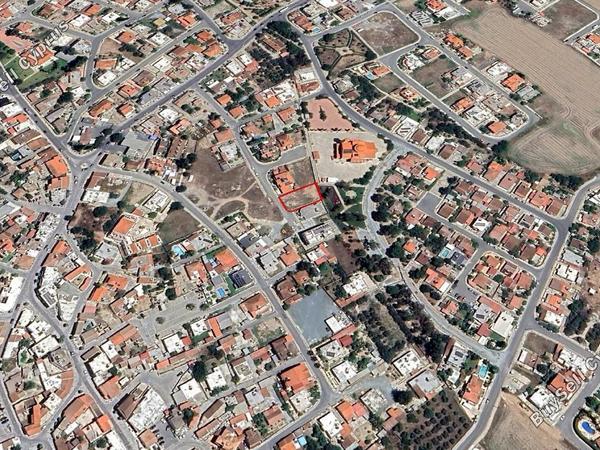 land for sale kiti larnaca 1763071 image 13142617