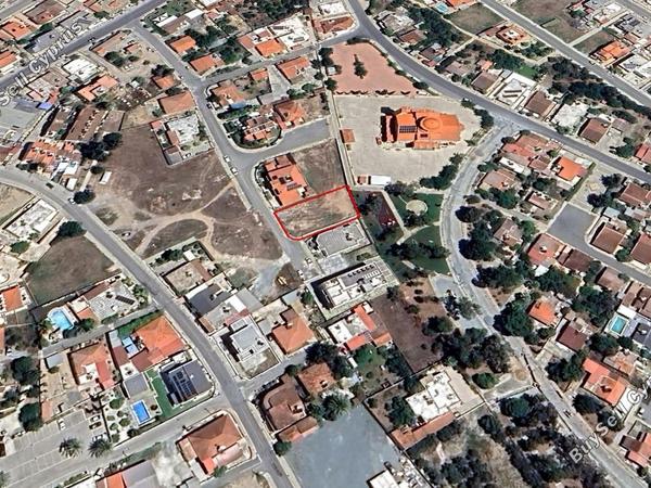 land for sale kiti larnaca 1763071 image 13142618