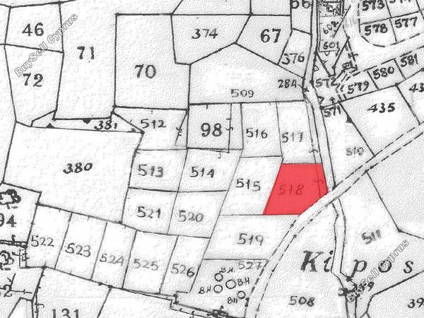 land for sale kornos larnaca 8705071 image 16242629