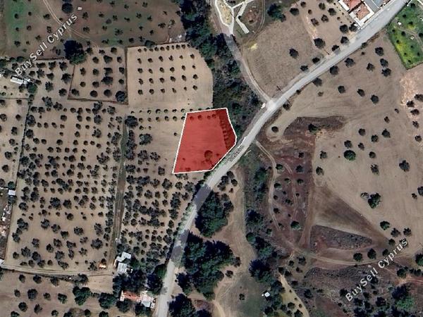 land for sale kornos larnaca 8705071 image 16242634