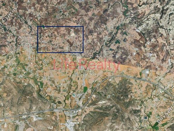 land for sale moni limassol 8377071 image 14645960