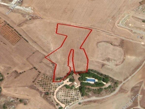 land for sale pano lakatamia nicosia 1681071 image 9627409
