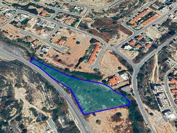 land for sale panthea limassol 1546071 image 5869614