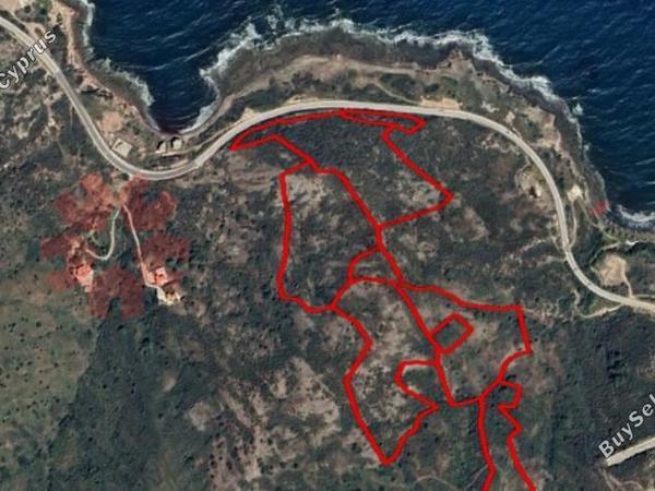 land for sale pigenia nicosia 1831071 image 6463551