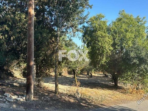 land for sale polemi paphos 1842071 image 10048331
