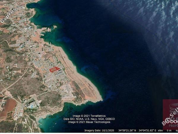 land for sale protaras famagusta 1269071 image 13156856