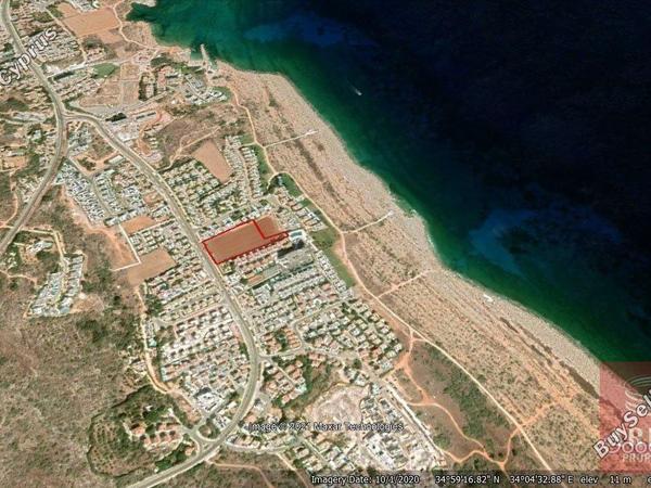 land for sale protaras famagusta 1269071 image 13156857