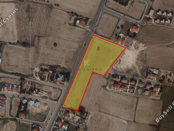 land for sale pyla larnaca 7949071 image 11342426