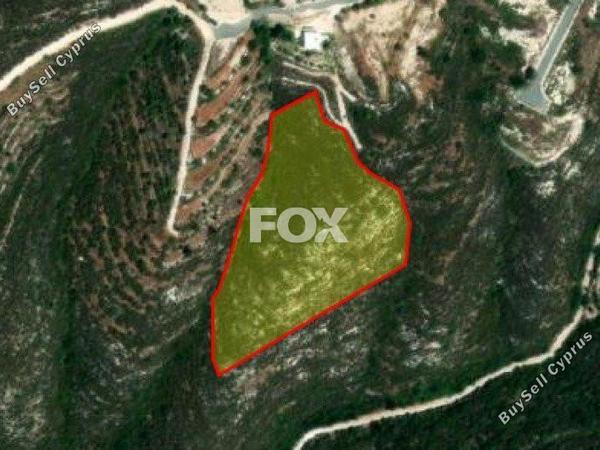 land for sale tsada paphos 1160071 image 5535760