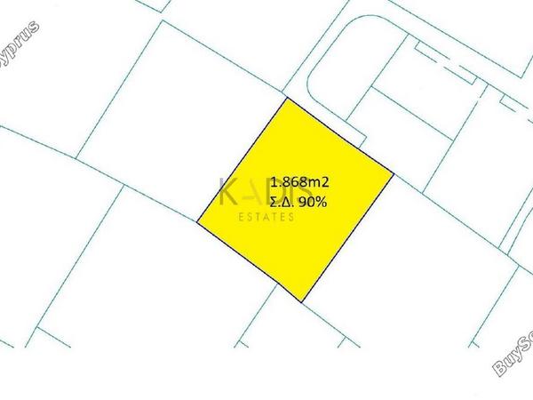 land for sale tseri nicosia 1184071 image 5825024