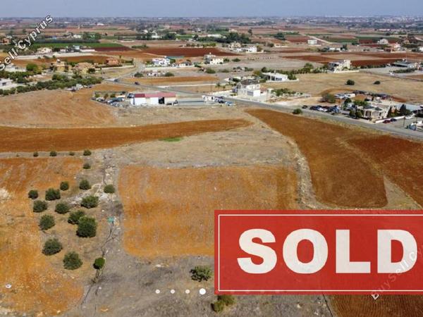 land sold faneromeni larnaca 8139071 image 17141067