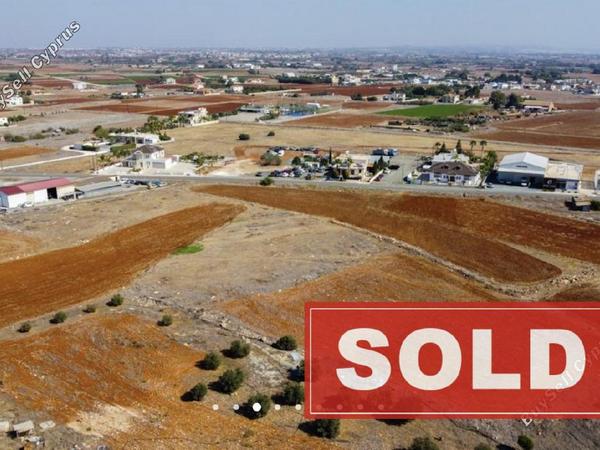 land sold faneromeni larnaca 8139071 image 17141068