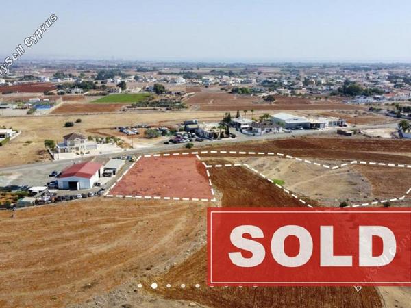 land sold faneromeni larnaca 8139071 image 17141071