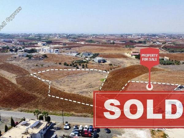 land sold faneromeni larnaca 8139071 image 17141073