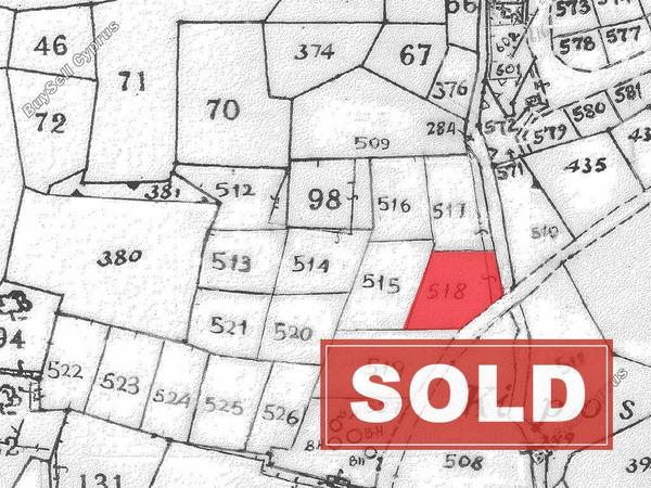 land sold kornos larnaca 8705071 image 17266485