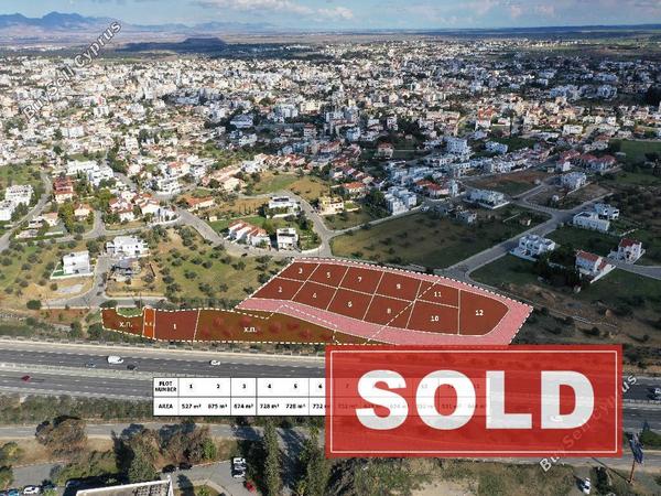 land sold latsia nicosia 8249071 image 13866566
