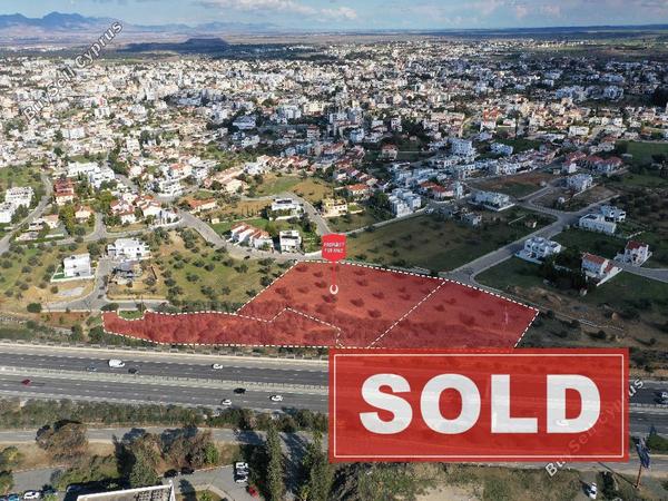 land sold latsia nicosia 8249071 image 13866567