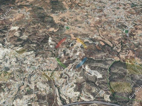 plot for sale agios tychonas limassol 1471071 image 11049008