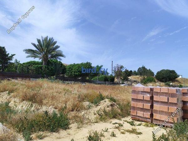 plot for sale geri nicosia 8835071 image 17025532