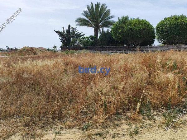 plot for sale geri nicosia 8835071 image 17025533