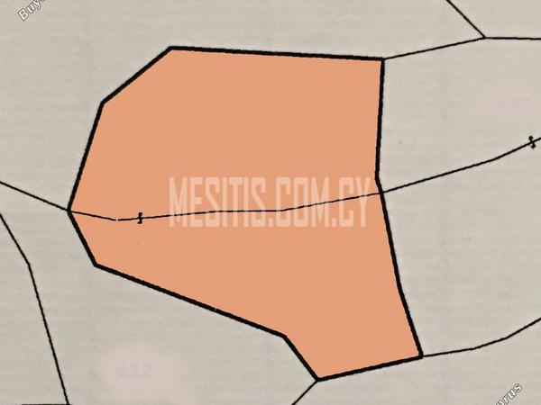 plot for sale kakopetria nicosia 977071 image 10554940