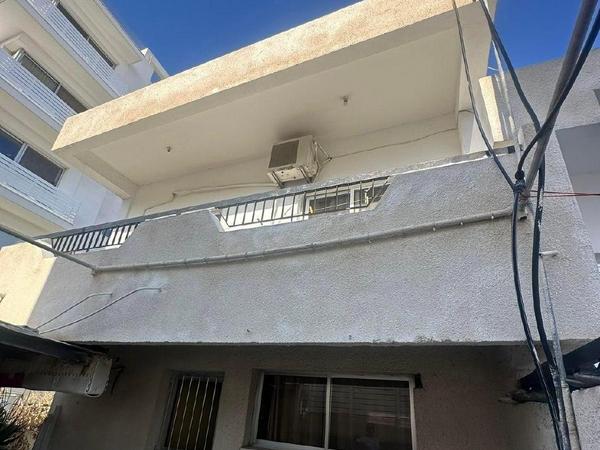 plot for sale larnaca municipality larnaca 8743071 image 16410482