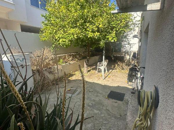 plot for sale larnaca municipality larnaca 8743071 image 16410485