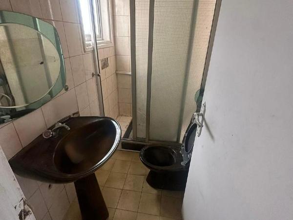 plot for sale larnaca municipality larnaca 8743071 image 16410486