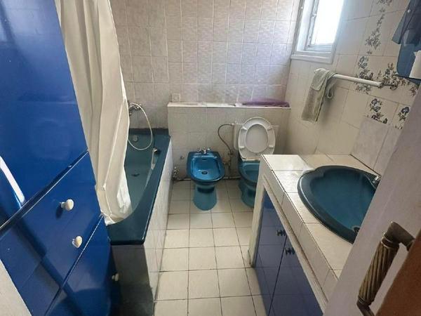 plot for sale larnaca municipality larnaca 8743071 image 16410488