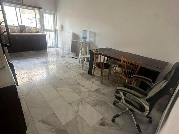 plot for sale larnaca municipality larnaca 8743071 image 16410489