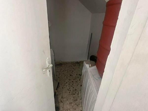 plot for sale larnaca municipality larnaca 8743071 image 16410491