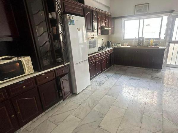plot for sale larnaca municipality larnaca 8743071 image 16410496