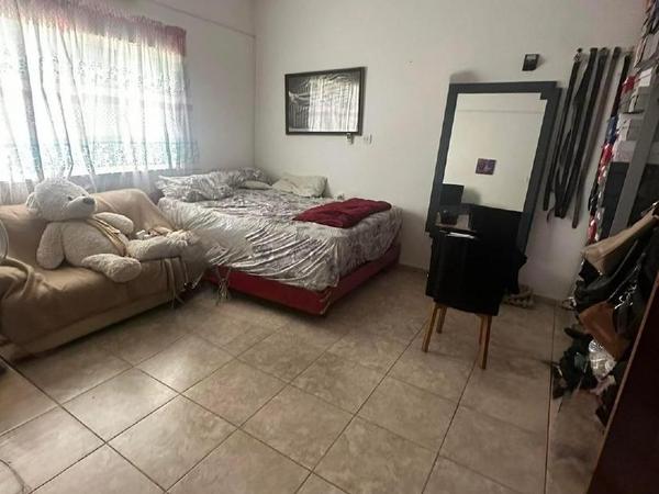 plot for sale larnaca municipality larnaca 8743071 image 16410500