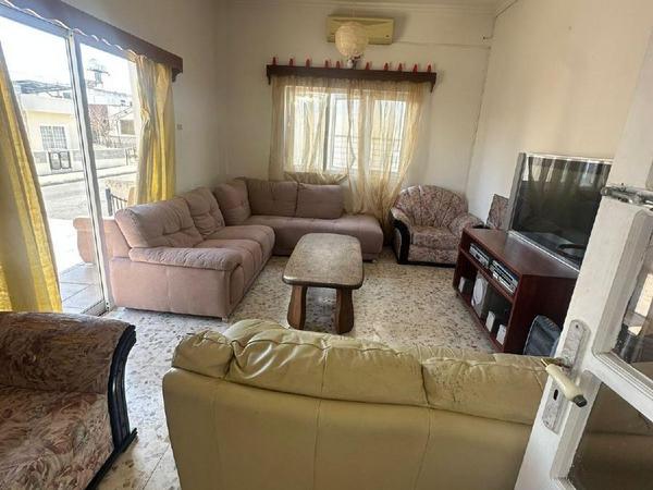 plot for sale larnaca municipality larnaca 8743071 image 16410504