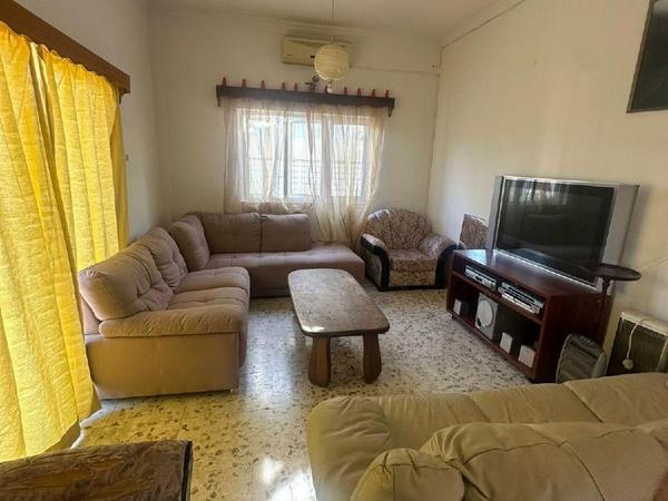 plot for sale larnaca municipality larnaca 8743071 image 16410508